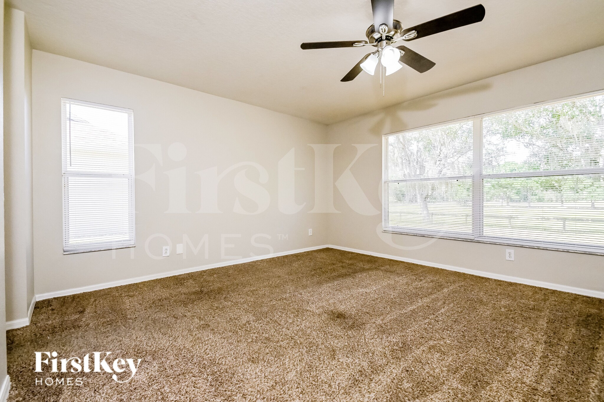 Building Photo - 4003 Kingsfield Dr