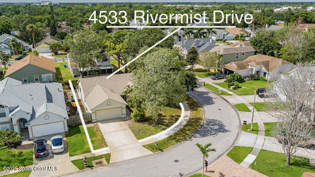 Primary Photo - 4533 Rivermist Dr