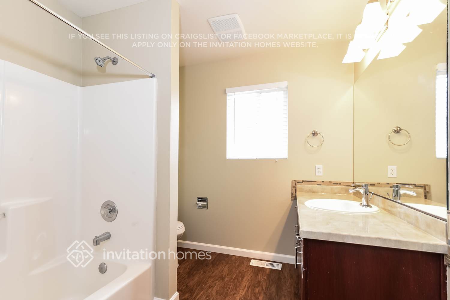 Building Photo - 11514 134th St Ct E