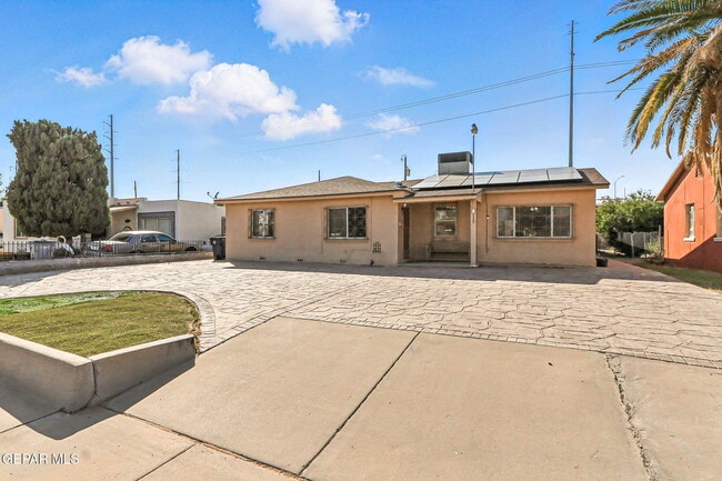 Building Photo - 115 Miller Cir