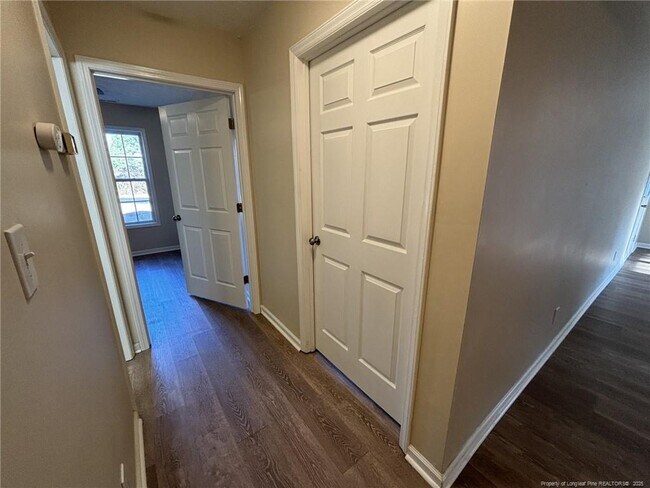 Building Photo - 4468 Kinkead Ct