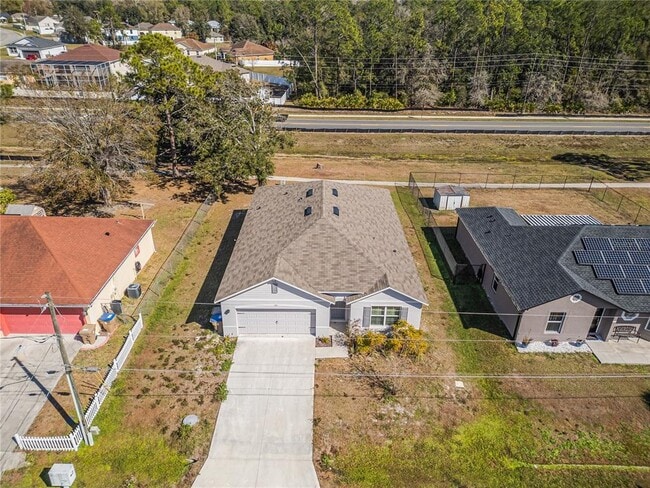 Building Photo - 1126 Chichester Ct