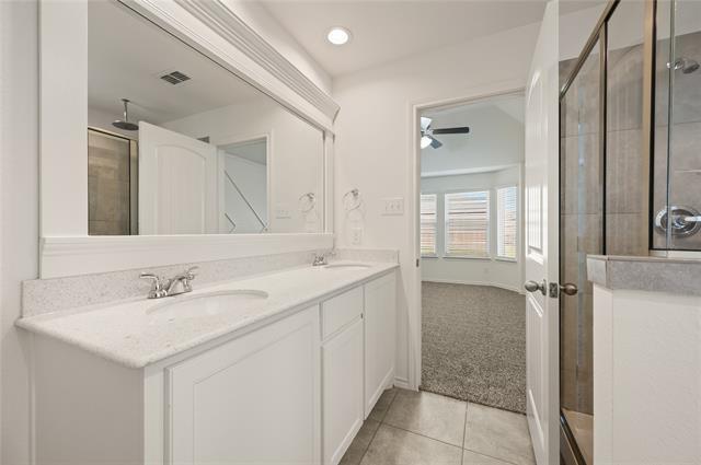 Building Photo - 3204 Montego Bay Ln