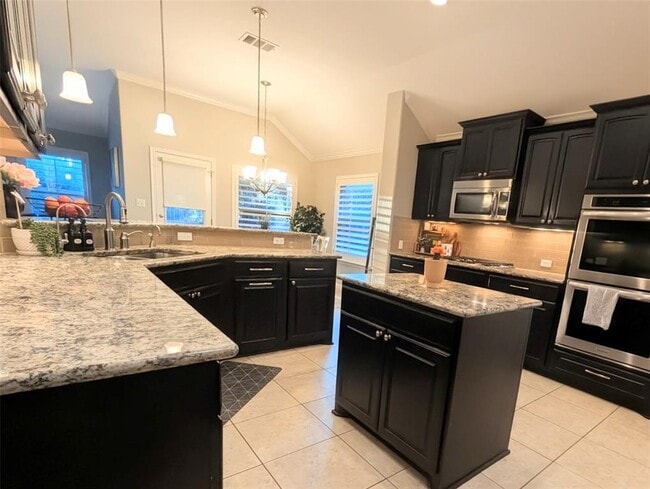 Building Photo - 107 Dasher Drive