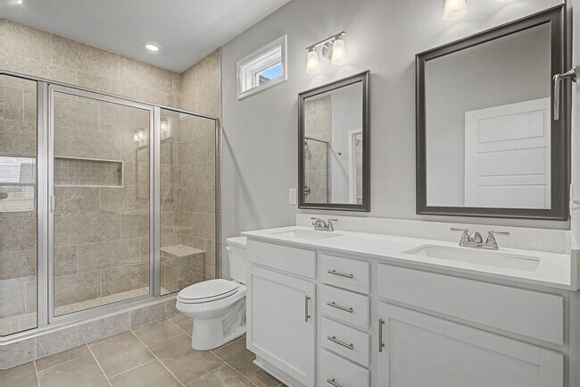 Building Photo - 366 Galway Dr