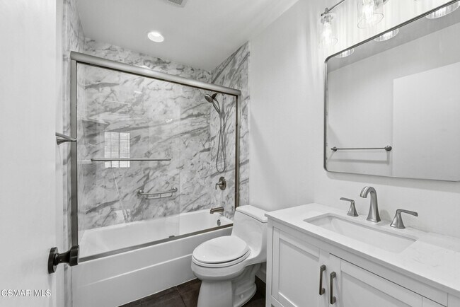 Building Photo - 14079 Atwood Ct