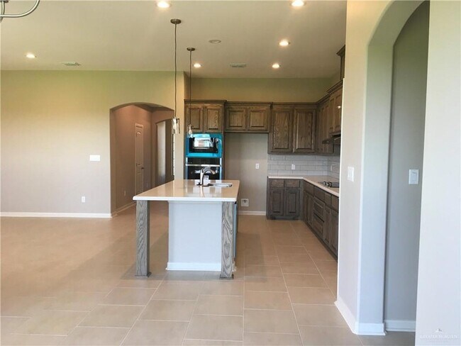 Building Photo - 14111 Mylie Way