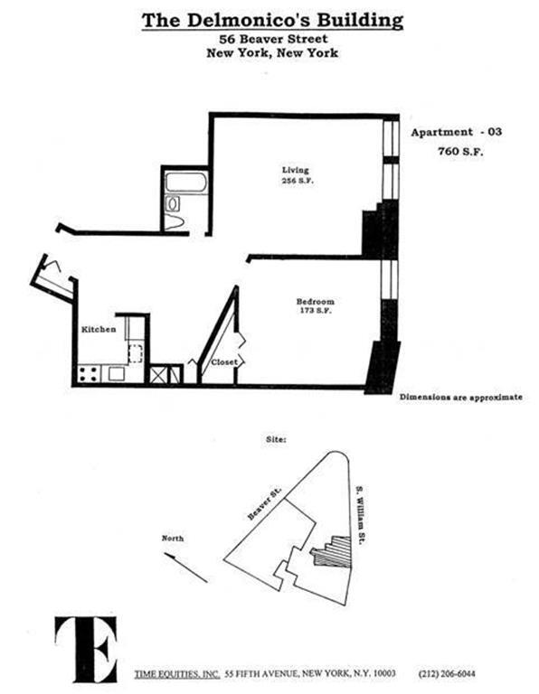 56 Beaver Street 56 Beaver St New York NY 10004 Apartment Finder