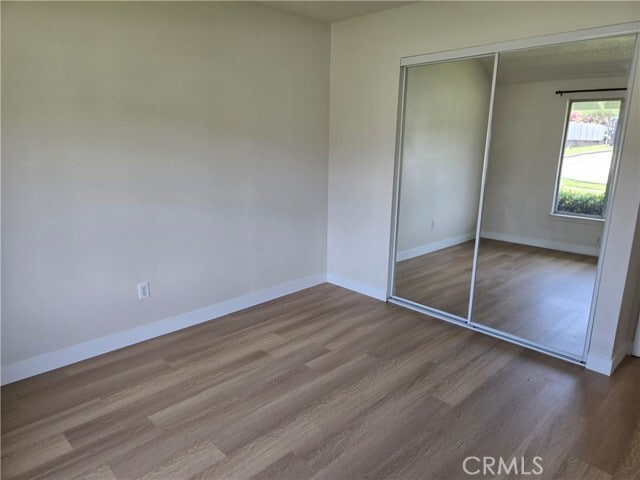 Building Photo - 101 Lido St