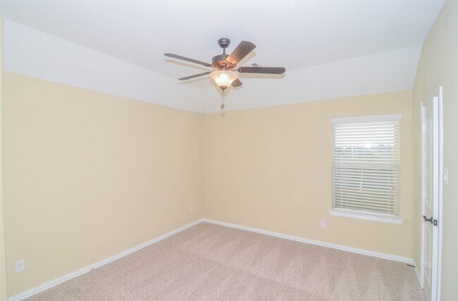 Building Photo - 18039 Westward Dale Dr