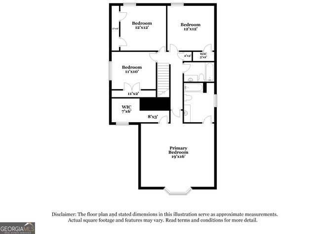 Building Photo - 1470 Persimmon Trce