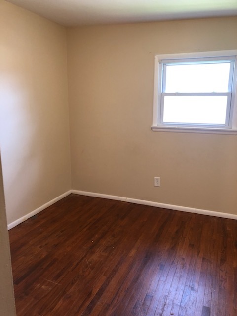 Building Photo - 4204 Middlebury Ave
