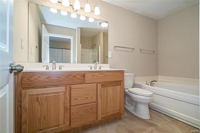 Building Photo - 817 Gray Friar Dr