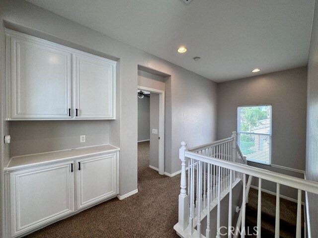Building Photo - 36948 Silk Tree Ct