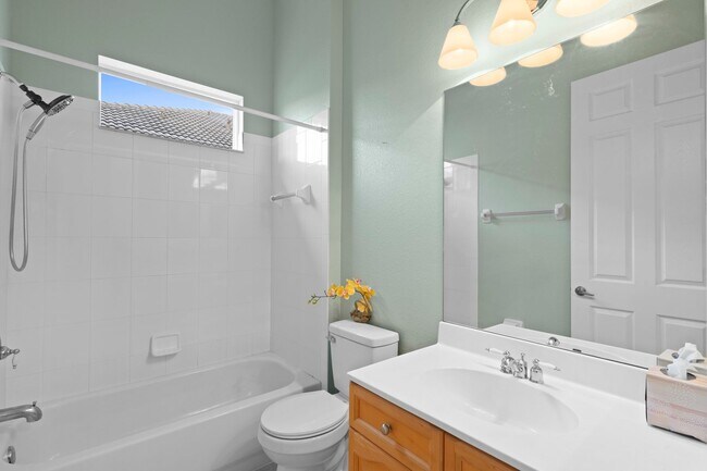 Building Photo - St James Golf Club Rental home with Pool   3/2/2