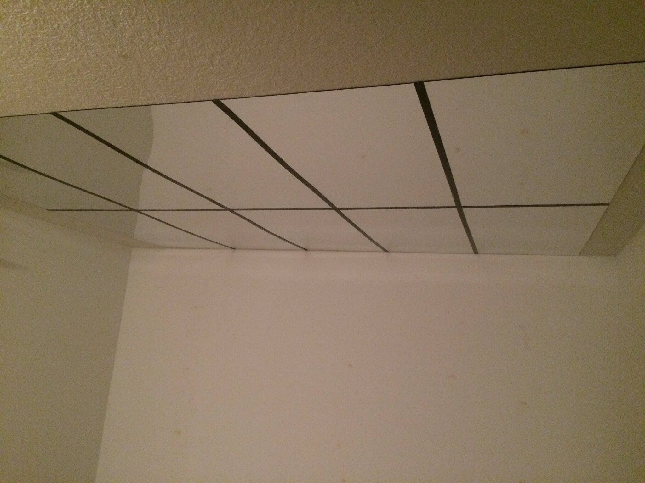 Building Photo - 16817 Larch Way