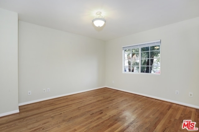 Building Photo - 4356 Kingswell Ave