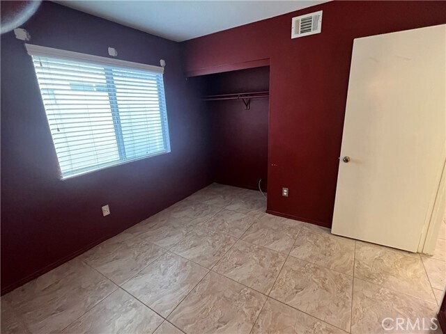 Building Photo - 28098 Lemonwood Dr