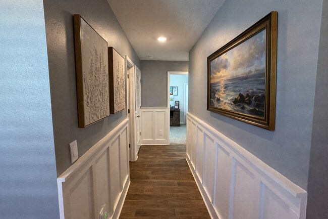 Building Photo - Brand New 3BR/2BA Home in Cross Creek with 2-Car Garage & Open-Concept Living