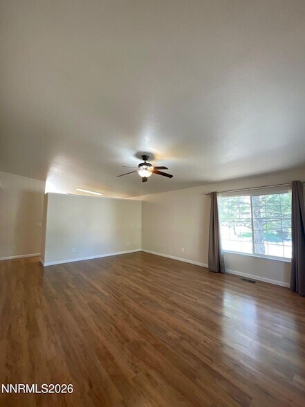 Building Photo - 17825 Fairfax Ct