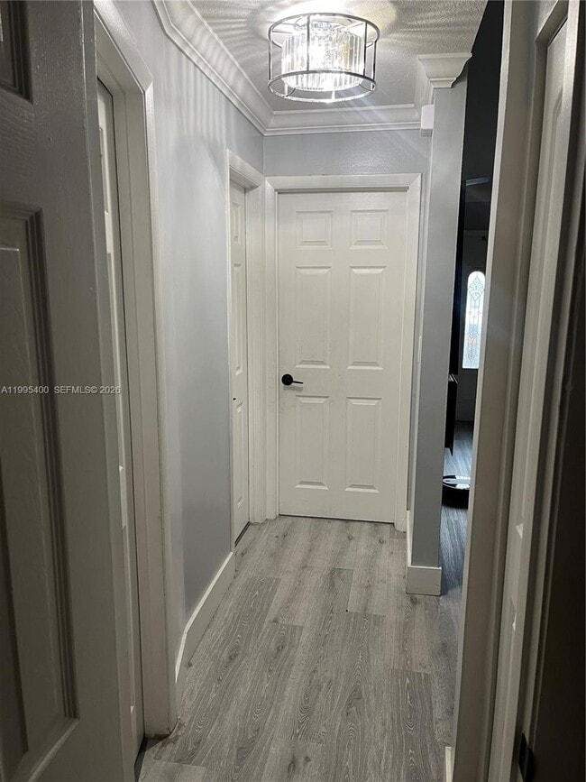 Building Photo - 328 NW 47th St