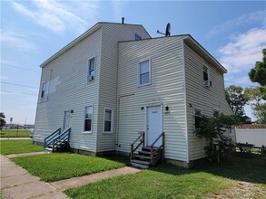 Building Photo - WILLOUGHBY BEACH / NAVAL BASE AREA FOR RENT!!