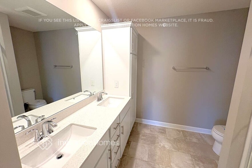 Building Photo - 6435 Inspire Cir S