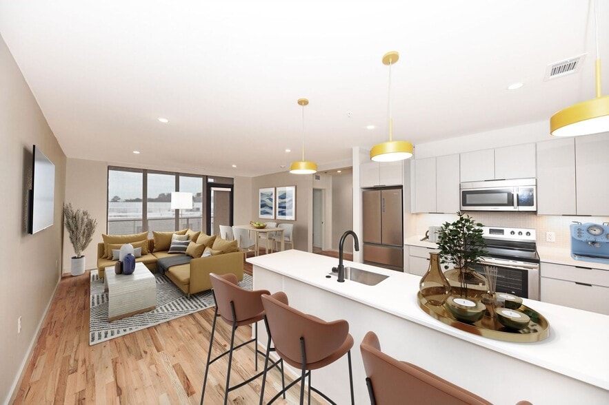 Madison Lofts 2041 Madison Ave Memphis TN 38104 Apartment Finder