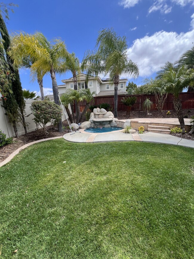 Building Photo - 42251 Harwick Ln