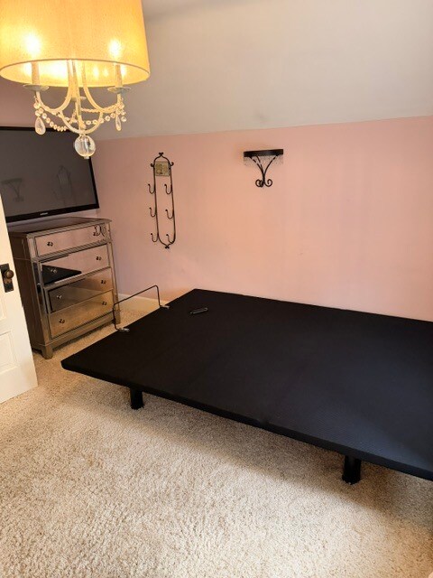 Building Photo - 35 2nd Ave