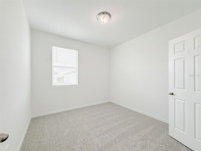 Building Photo - 4630 Homestead Trl