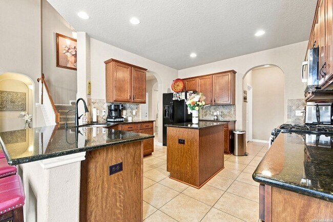 Building Photo - 10727 Newcroft Place