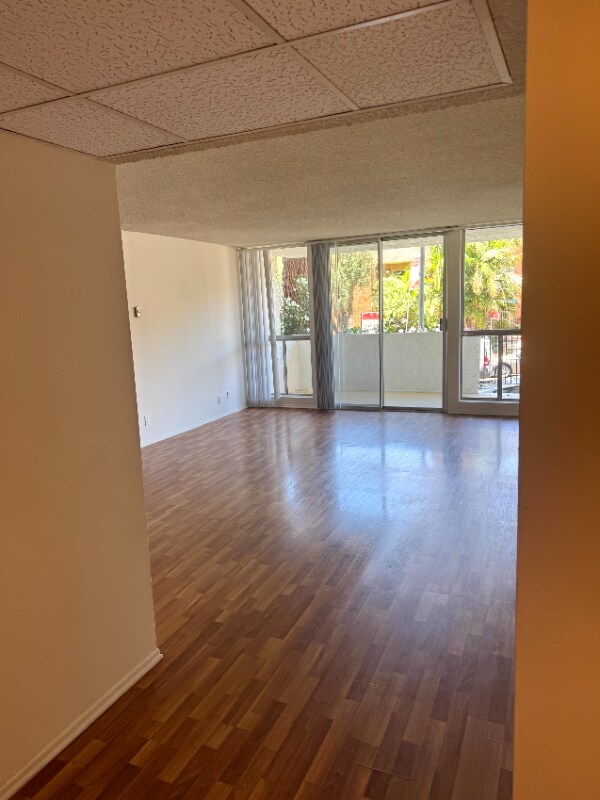Building Photo - 4730 Natick Ave