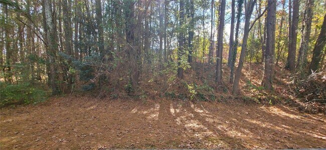 Building Photo - 4915 Lakebrooke Run