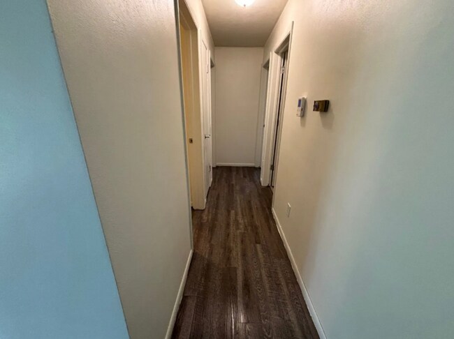 Building Photo - 5305 Carnation Wy