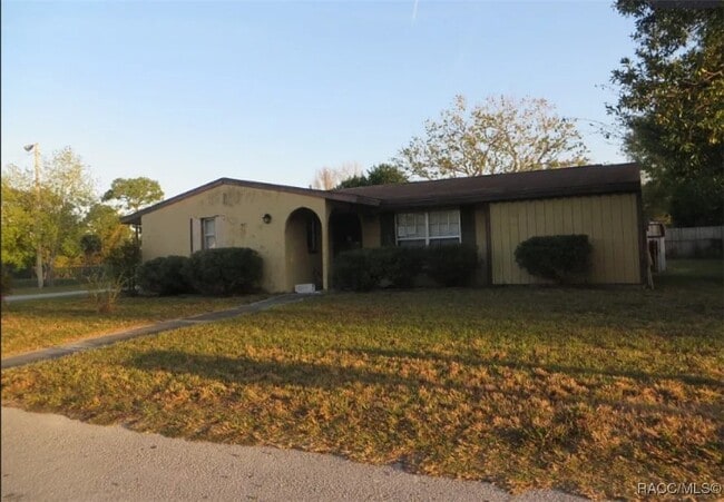 Building Photo - 6675 W Seagull Ln