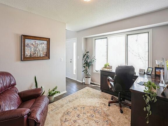 Building Photo - 5031 Cherrywood Dr
