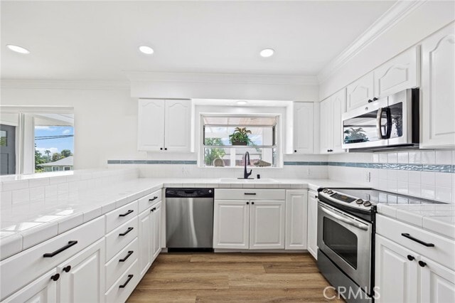 Building Photo - 26882 Calle Monterey