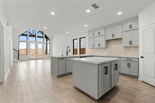 Building Photo - 21527 Sand Fringepod Wy