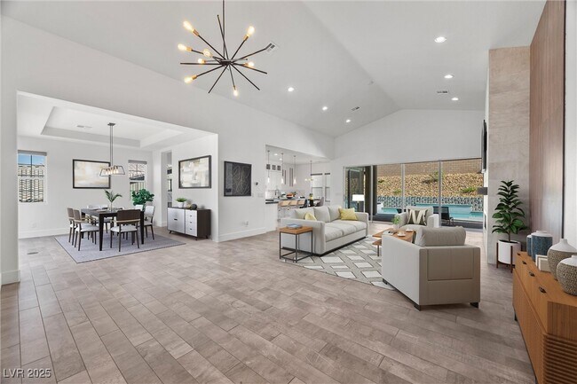 Building Photo - 6243 Carol Butte Ct