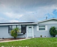 Building Photo - 4330 Fetrow Dr
