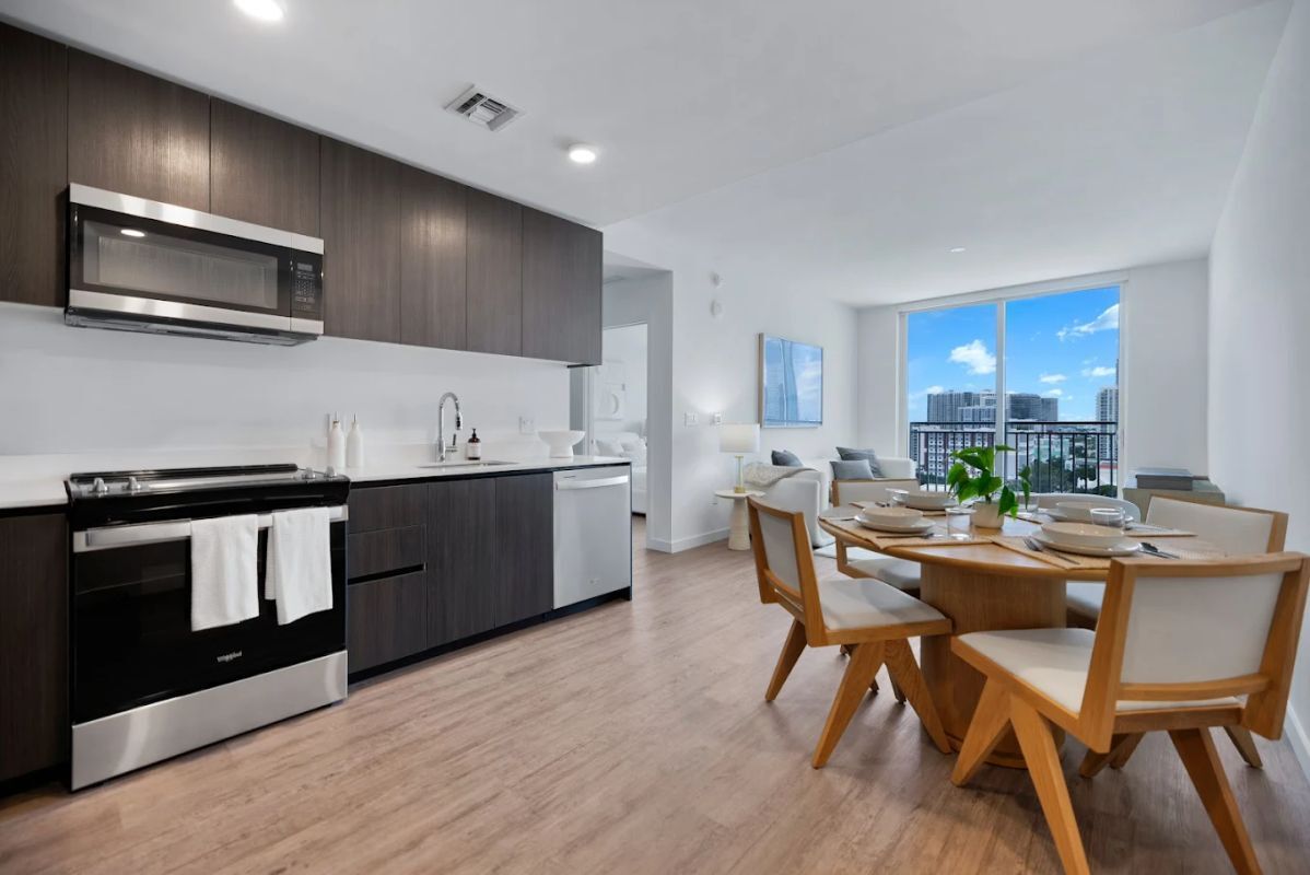 Building Photo - 251 NE 20th St