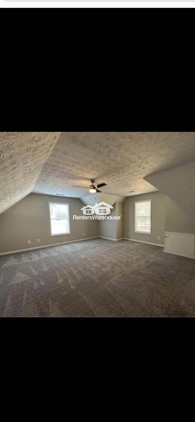 Building Photo - 625 Harbor Bay Dr