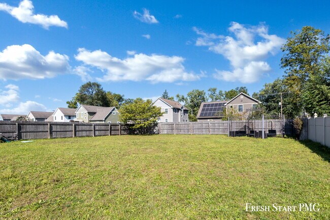 Building Photo - A Perfect Home for Gatherings & Everyday L...