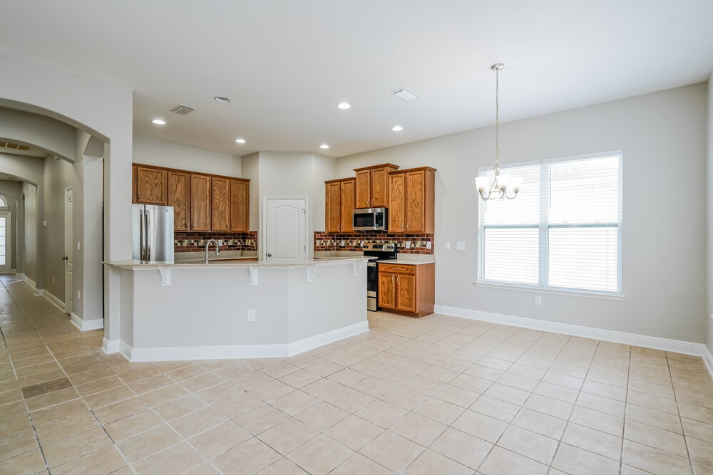 Building Photo - 210 Montara Drive