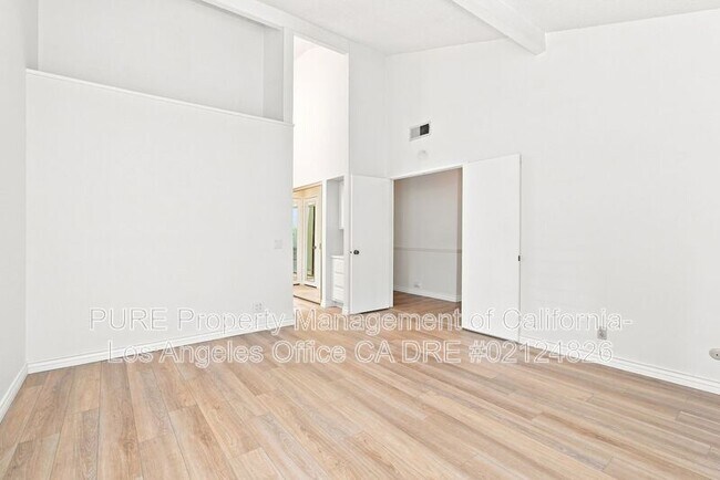 Building Photo - 5347 Indian Hills Dr