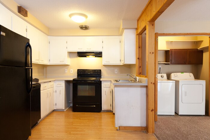 Building Photo - 952 88th Ln NW