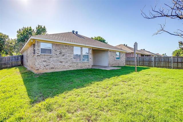 Building Photo - 543 Thistle Meade Cir