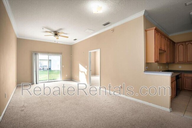 Building Photo - 7032 Deer Lodge Cir