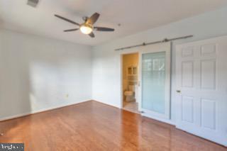 Building Photo - 2720 Bellforest Ct